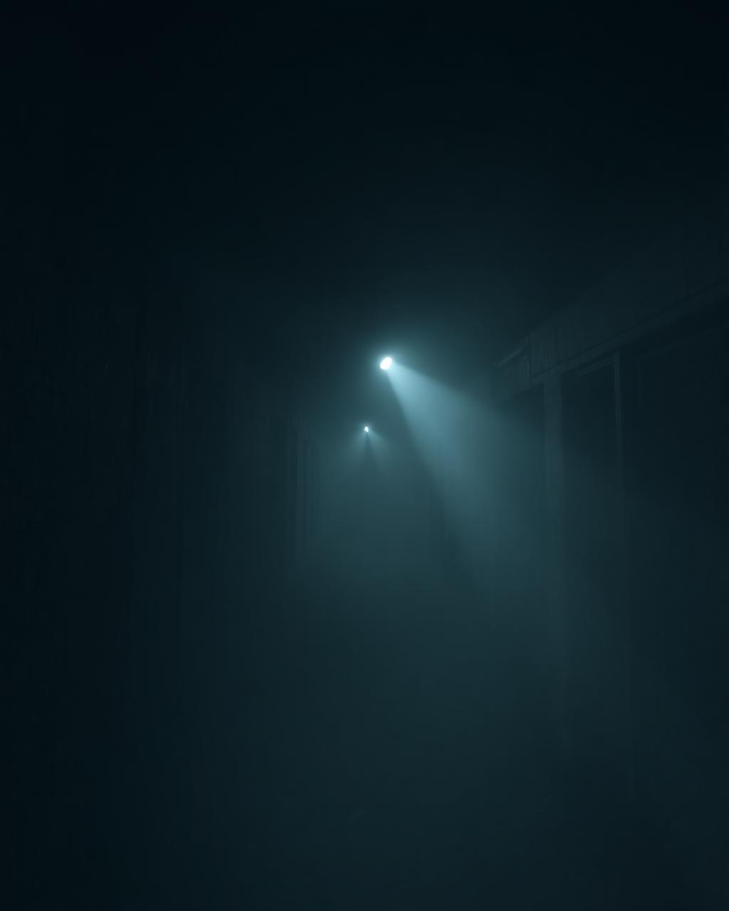 The Hollow